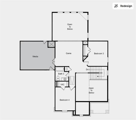 Building Photo - 1428 Huckleberry St