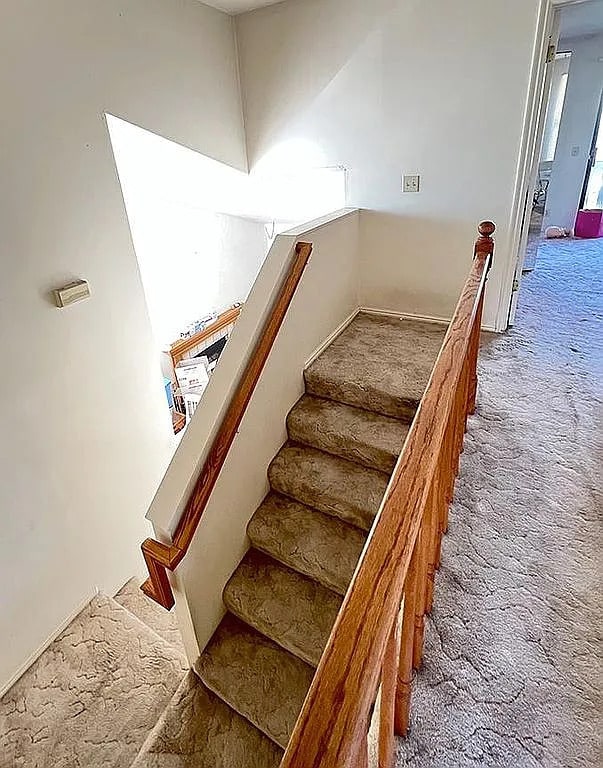 Building Photo - 1213 Charlton Ave