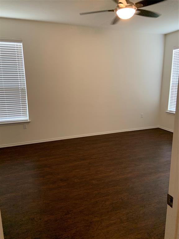 Building Photo - 9006 Acorn Cup Dr