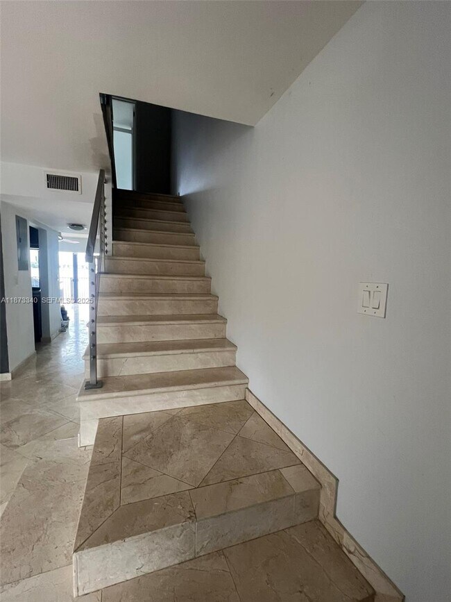 Building Photo - 2777 NE 165th Terrace