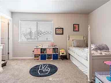 Building Photo - 1642 NW 5th Ave