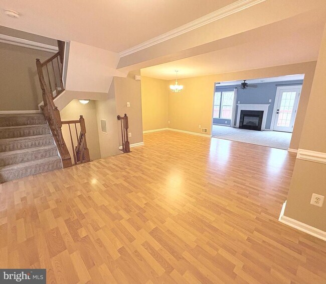 Building Photo - 4806 Turnberry Dr