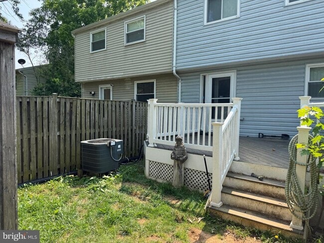 Building Photo - 12341 Bonfire Dr