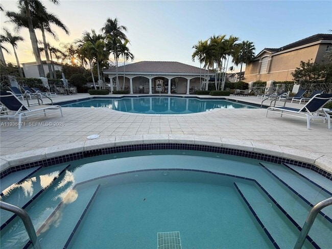 Building Photo - 5755 NW 115th Ct