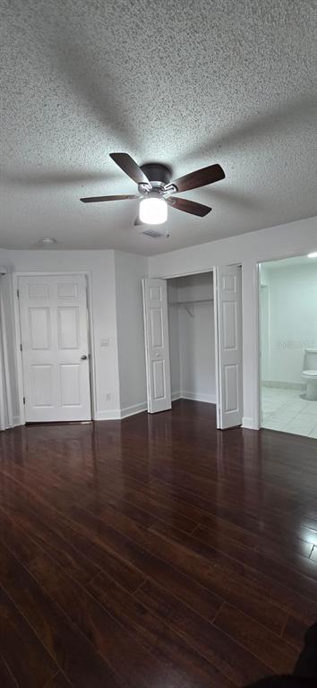 Building Photo - 8846 Coral Palms Ct