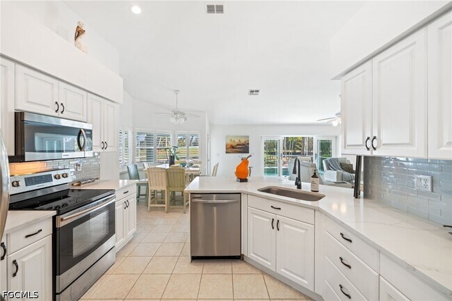 Building Photo - 21489 Sheridan Run