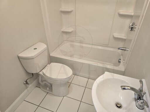 Building Photo - 58 Hawthorne St