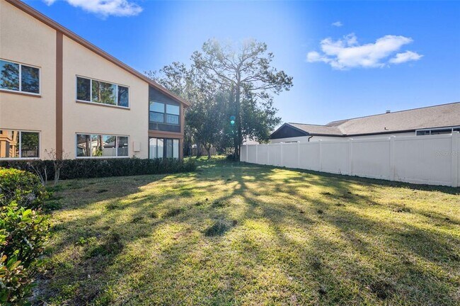 Building Photo - 4440 Pelorus Dr