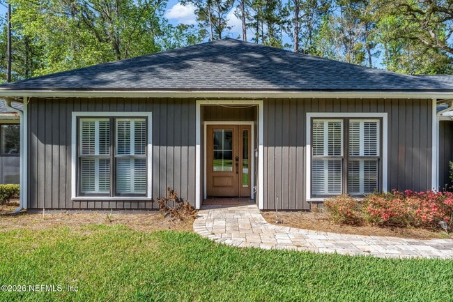 Building Photo - 4340 Blue Heron Dr