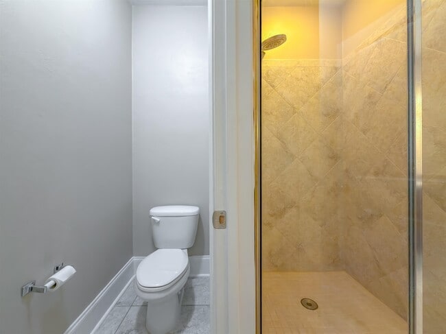 Building Photo - 1946 Sagebrook Dr