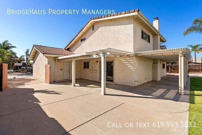 Building Photo - 1539 W Knapp Dr