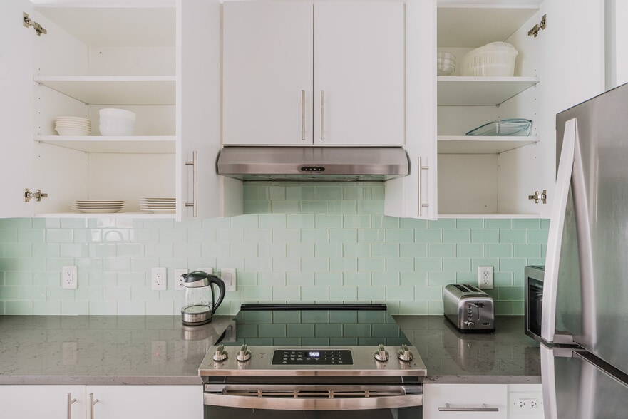 Building Photo - 455 I St NW