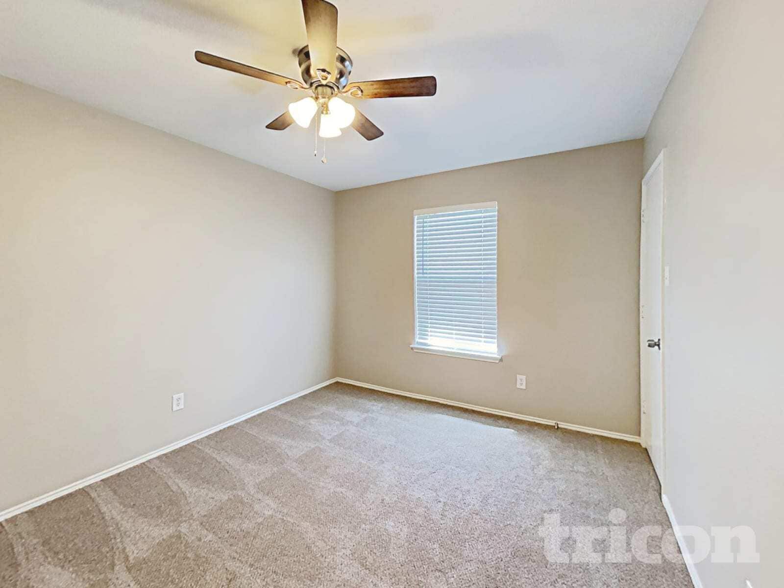 Building Photo - 1214 Bayberry Way