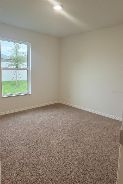 Building Photo - 2132 Pecos Dr