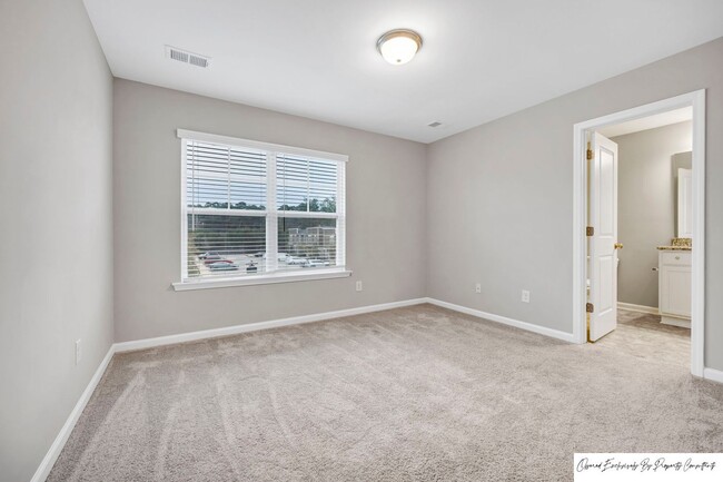 Building Photo - READY FOR YOU IN HARBISON GROVE