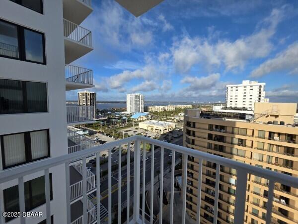 Building Photo - 3043 S Atlantic Ave