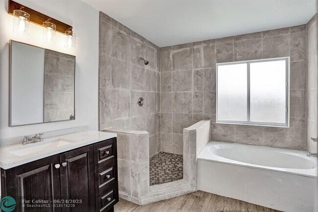 Building Photo - 14221 SW 160th Terrace