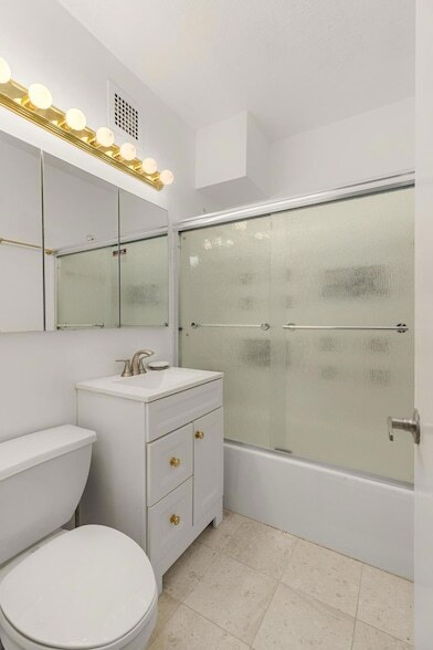 Building Photo - 130 Water St