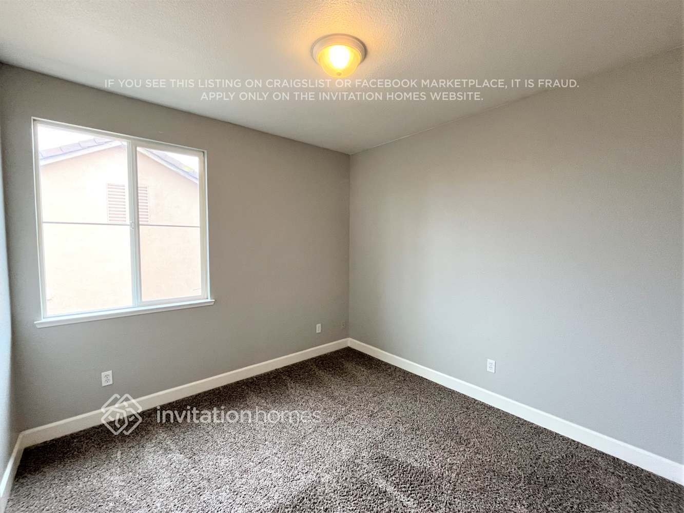 Building Photo - 1187 Jewelflower St