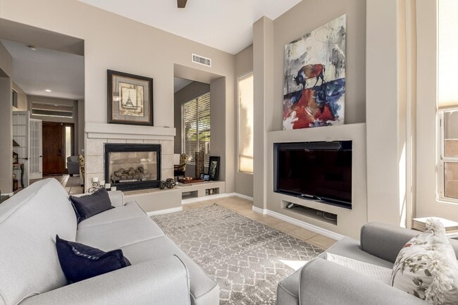 Building Photo - 28072 N 108th Way