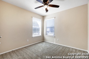 Building Photo - 11015 Gilpin Canyon