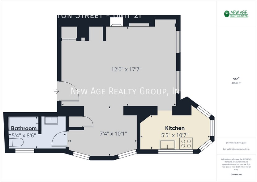 Building Photo - 3515 Hamilton St