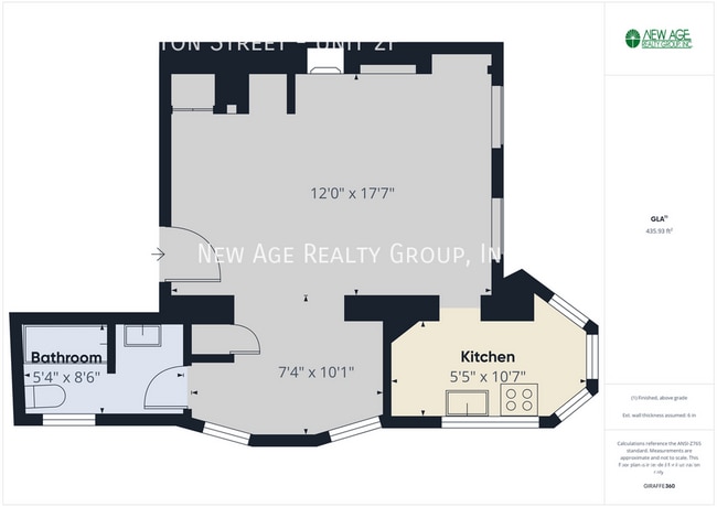 Building Photo - 3515 Hamilton St