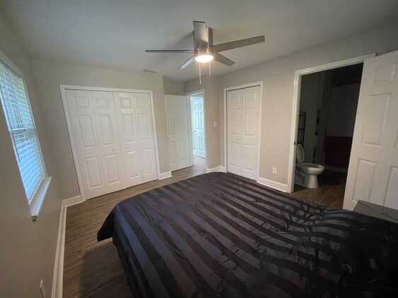 Building Photo - 2328 Skyland Dr