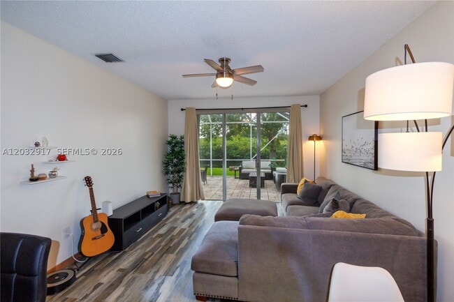 Building Photo - 251 NW 151st Ave
