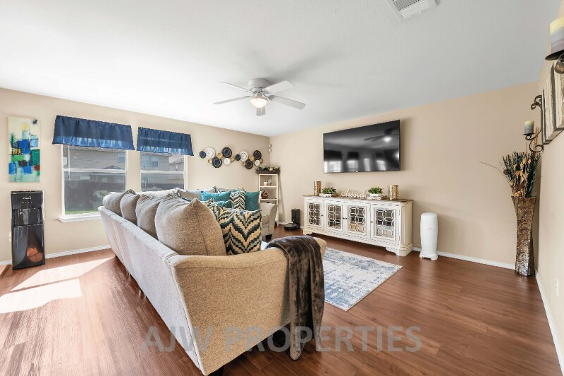 Building Photo - 9208 Bellgrove Ct