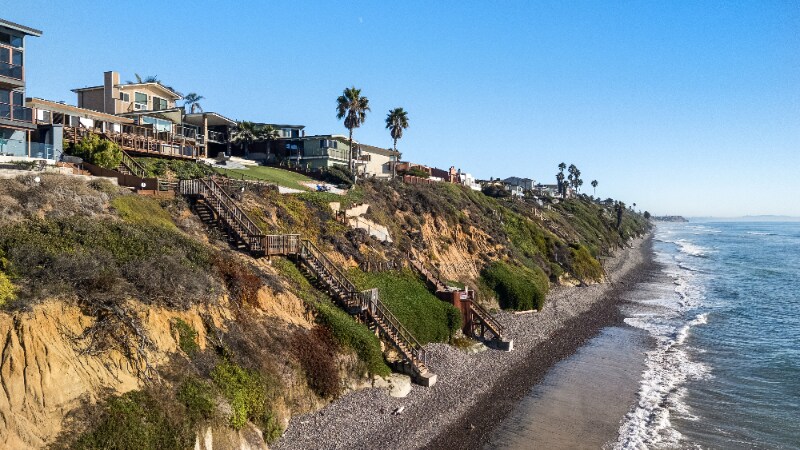 Building Photo - 1680 Neptune Ave