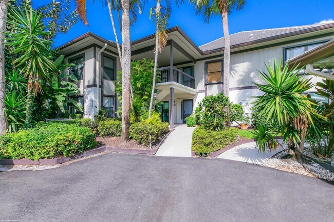 Building Photo - 13224 Polo Club Rd