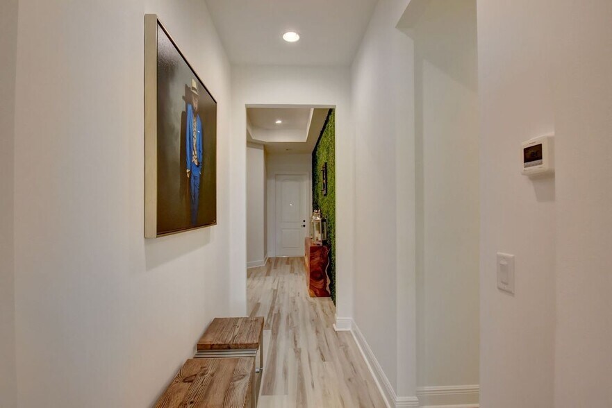 Building Photo - 3784 NW 89th Way