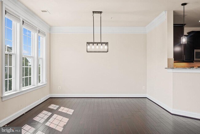 Building Photo - 42612 Hardage Terrace