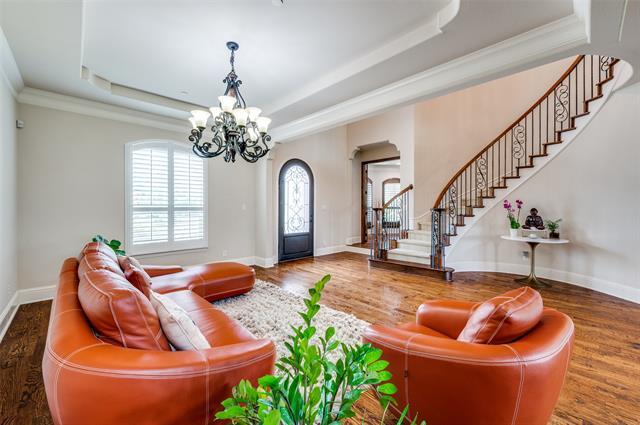 Building Photo - 3745 Guinn Gate Dr