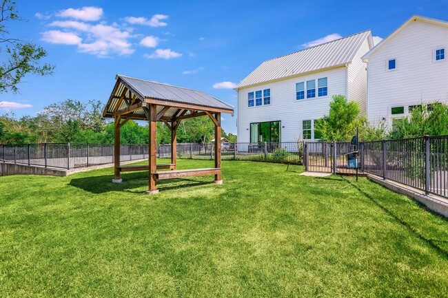 Building Photo - 4407 Night Owl Ln