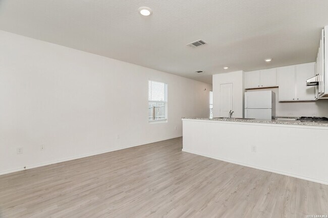 Building Photo - 20305 Andalusite Wy