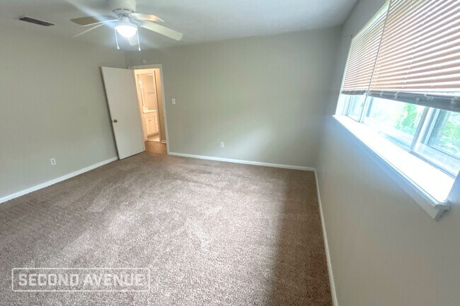 Building Photo - 5119 Pennystone Way