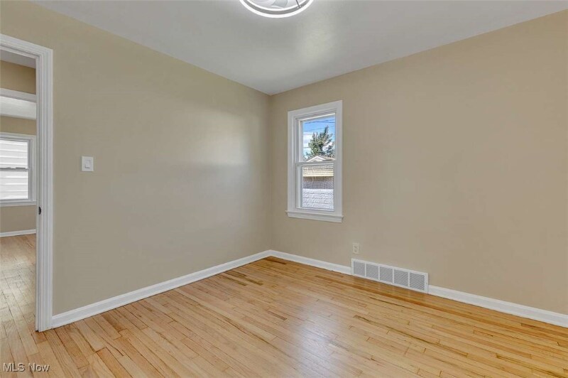 Building Photo - 14205 Kennerdown Ave