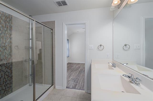 Building Photo - 505 Brook View Ct