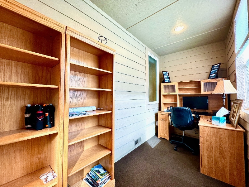 Building Photo - 153 Oakmont Lp