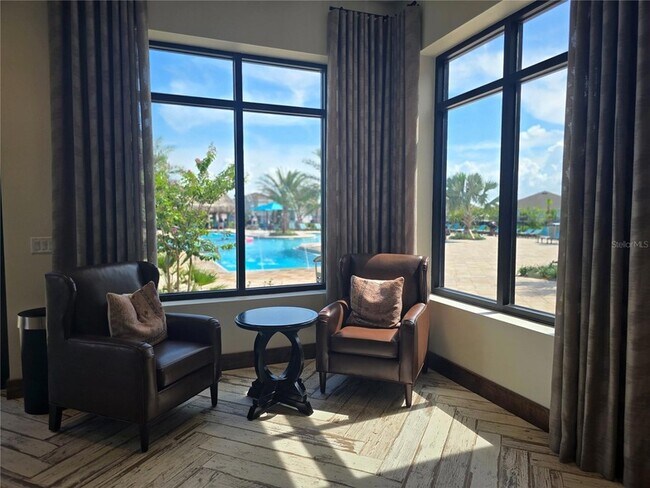 Building Photo - 1767 Foreman Rd