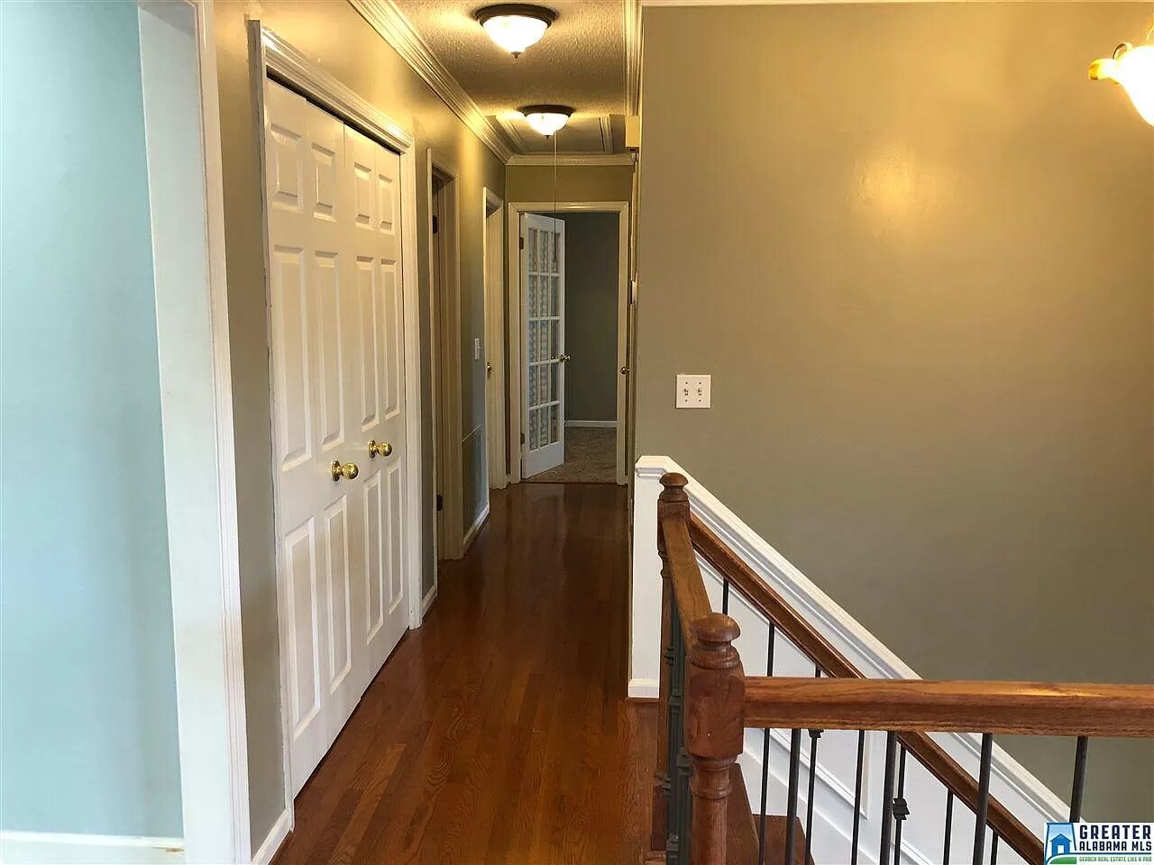 Building Photo - 4209 Plantation Pl