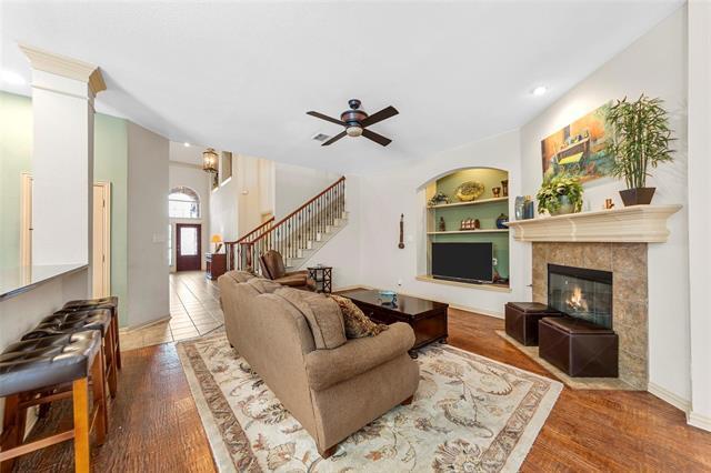 Building Photo - 7705 Copper Mountain Ln