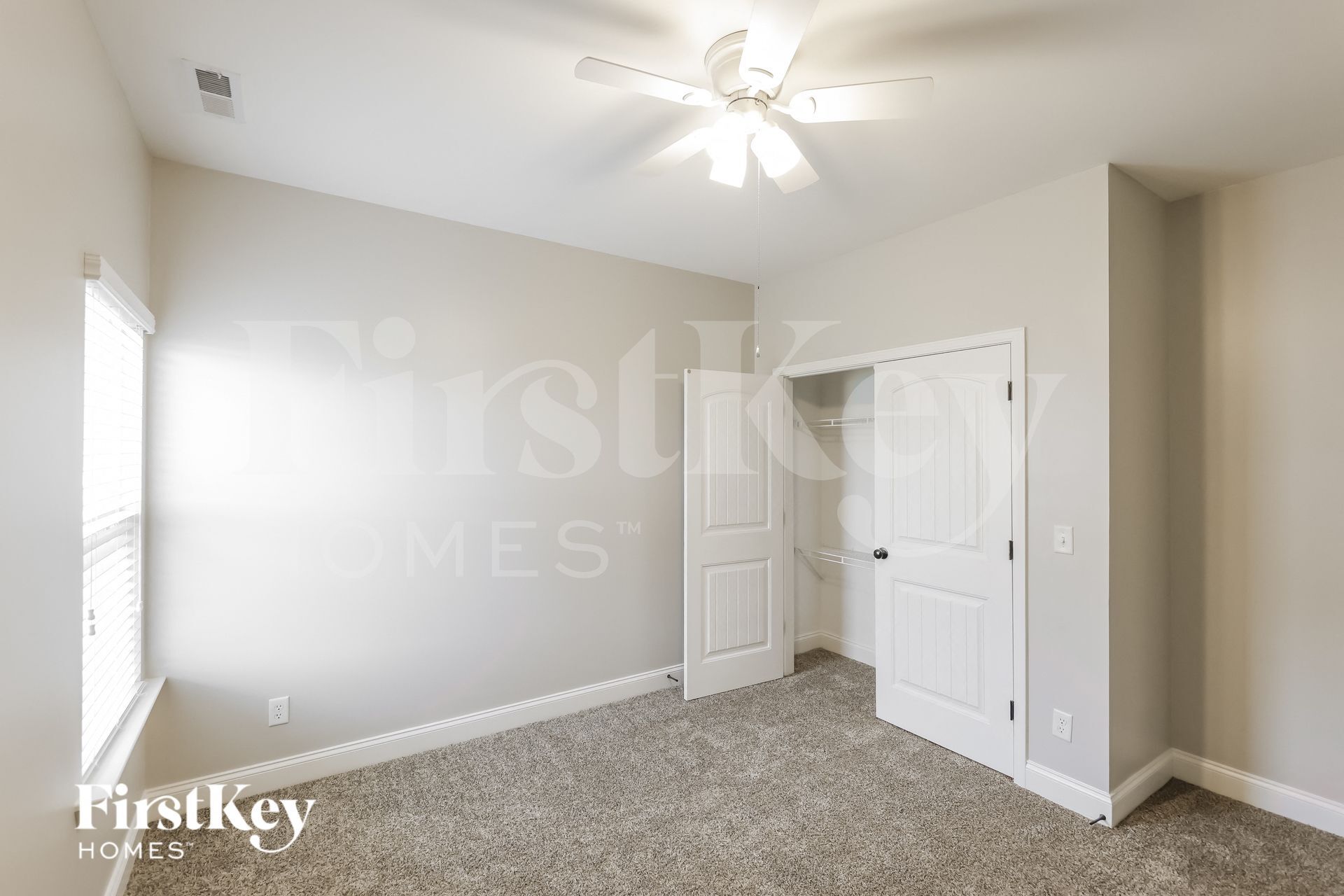 Building Photo - 4399 Old Cahaba Pkwy