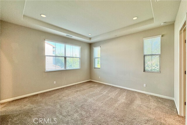 Building Photo - 123 Augustine