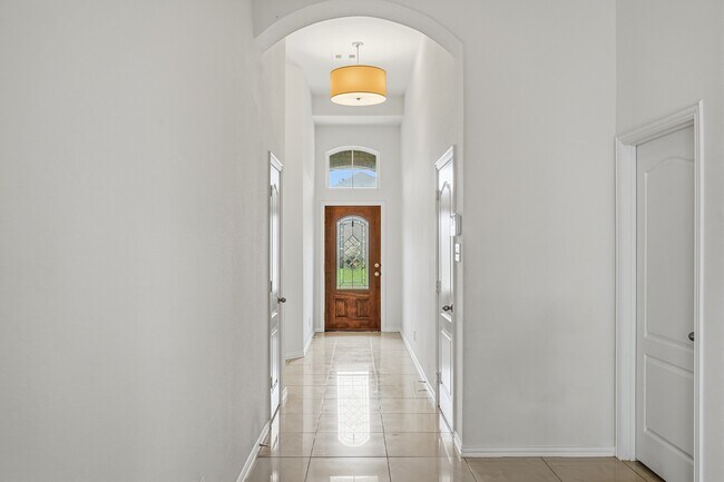 Building Photo - 4703 Goldeneye Dr