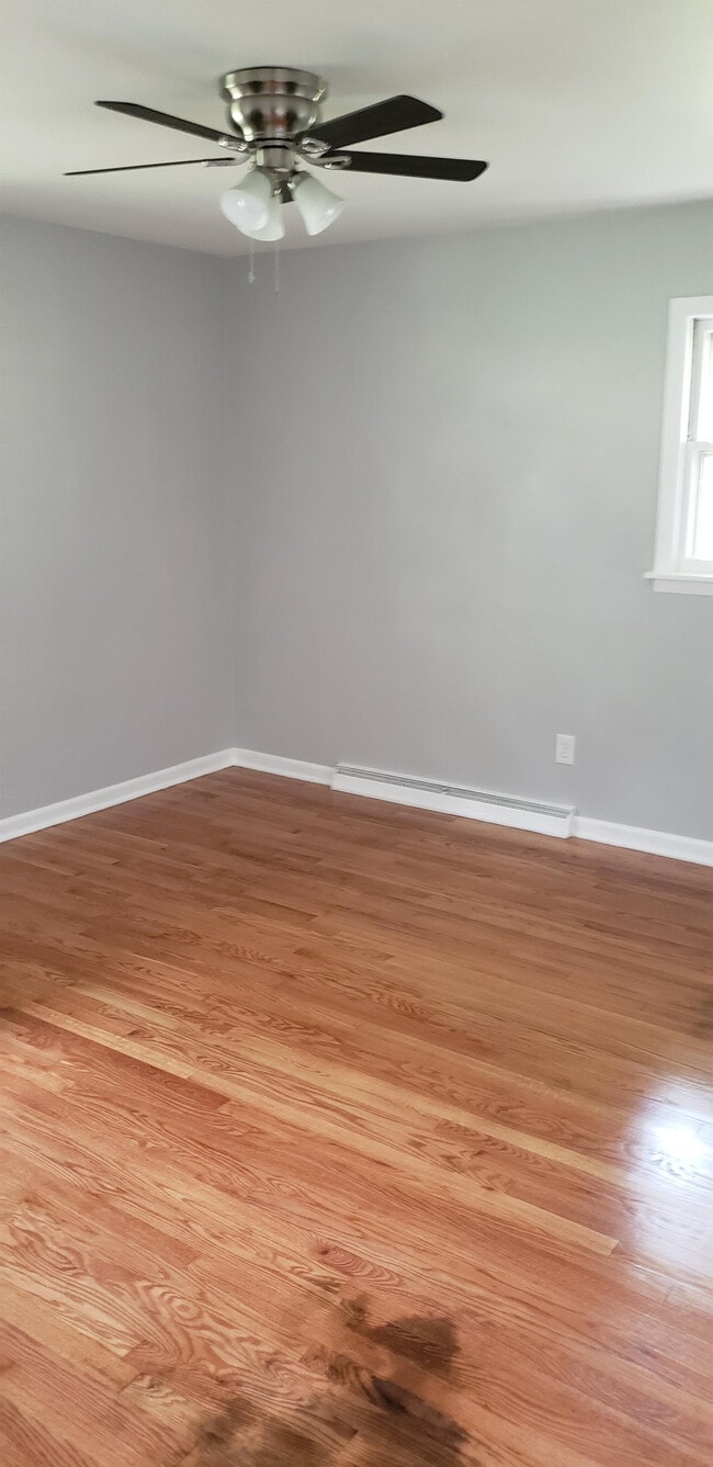 Building Photo - 3424 Schalck Dr