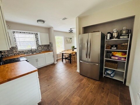 Building Photo - 27064 Omni Ln