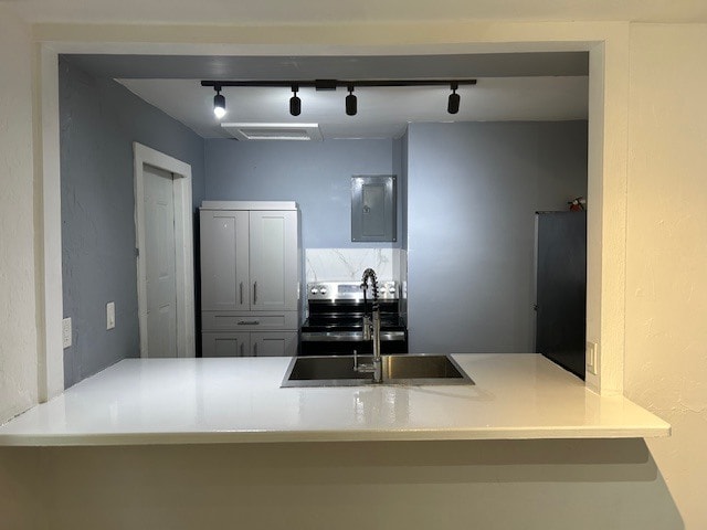 Building Photo - 119 N 24th Ave